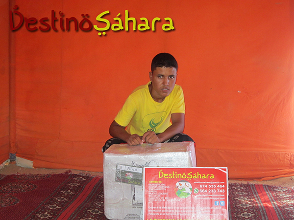 2012/Septiembre