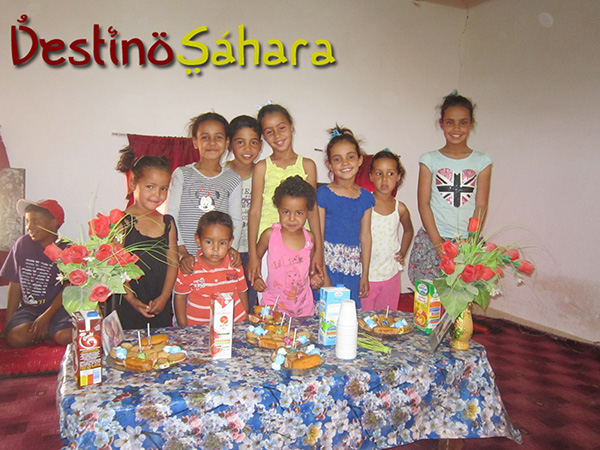 2013/Abril