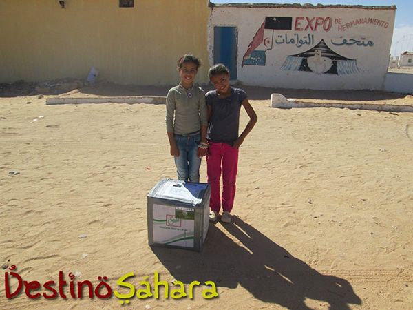 2014/Abril