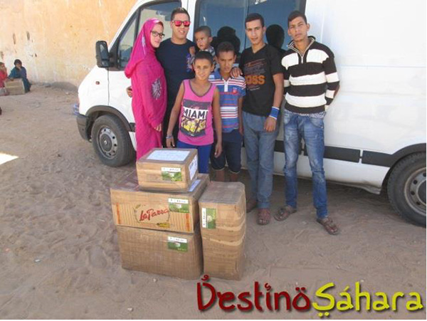 2014/Noviembre