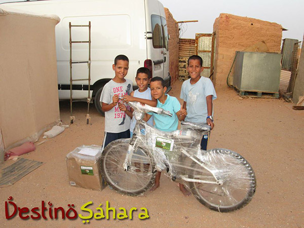 2014/Septiembre
